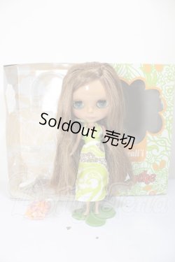 画像7: ネオブライス/マヌヘアリイパラダイスガール A-26-08-10-417-NY-ZA