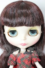 ネオブライス/レッドデリシャス A-26-05-19-305-NY-ZA
