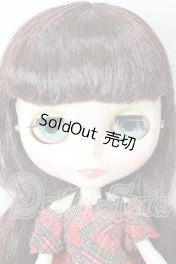 画像1: ネオブライス/レッドデリシャス A-26-08-10-416-NY-ZA