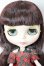 画像1: ネオブライス/レッドデリシャス A-26-05-19-305-NY-ZA (1)