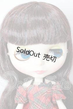 画像2: ネオブライス/レッドデリシャス A-26-08-10-416-NY-ZA