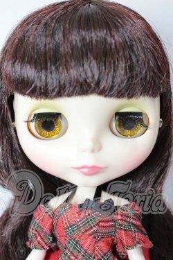 画像3: ネオブライス/レッドデリシャス A-26-05-19-305-NY-ZA