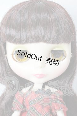 画像3: ネオブライス/レッドデリシャス A-26-08-10-416-NY-ZA