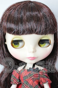 画像4: ネオブライス/レッドデリシャス A-26-05-19-305-NY-ZA