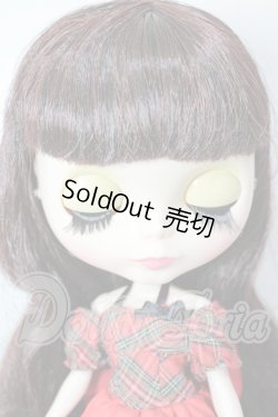 画像5: ネオブライス/レッドデリシャス A-26-08-10-416-NY-ZA