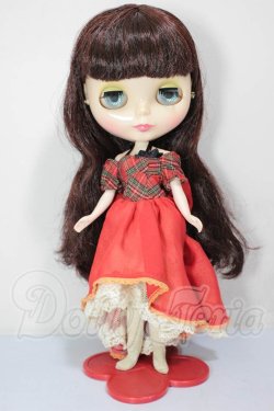 画像6: ネオブライス/レッドデリシャス A-26-05-19-305-NY-ZA