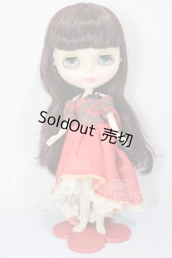 画像6: ネオブライス/レッドデリシャス A-26-08-10-416-NY-ZA