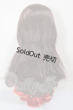 画像7: ネオブライス/レッドデリシャス A-26-08-10-416-NY-ZA