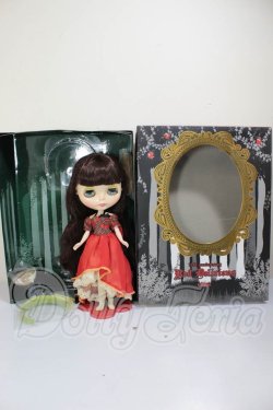 画像8: ネオブライス/レッドデリシャス A-26-05-19-305-NY-ZA