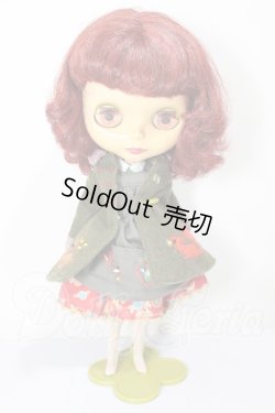 画像5: ネオブライス/ジェントルリバー A-26-08-10-415-NY-ZA