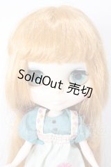 ネオブライス /ツイードリードゥー A-26-05-19-302-NY-ZA
