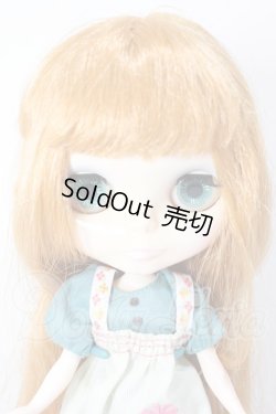 画像1: ネオブライス /ツイードリードゥー A-26-05-19-302-NY-ZA