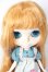 画像3: ネオブライス /ツイードリードゥー A-26-05-19-302-NY-ZA (3)