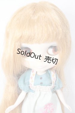 画像4: ネオブライス /ツイードリードゥー A-26-05-19-302-NY-ZA