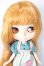 画像4: ネオブライス /ツイードリードゥー A-26-05-19-302-NY-ZA (4)