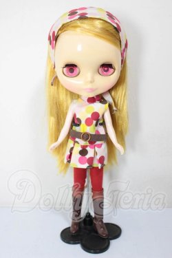 画像5: ネオブライス/ドロンジョミーツブライス A-26-05-19-307-NY-ZA