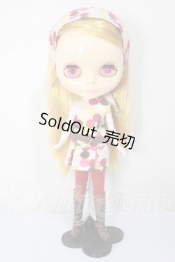 画像5: ネオブライス/ドロンジョミーツブライス A-26-08-10-418-NY-ZA
