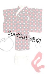 ネオブライス/OF:衣装 A-26-06-02-015-NY-ZA