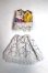 画像1: ネオブライス/OF:衣装 A-26-06-02-025-NY-ZA (1)