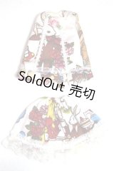 ネオブライス/OF:衣装 A-26-06-02-021-NY-ZA