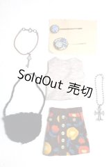 ネオブライス/OF:衣装 A-26-06-02-011-NY-ZA