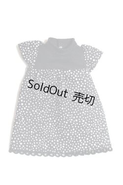 画像1: ネオブライス/OF:衣装 A-26-06-02-004-NY-ZA