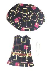 ネオブライス/OF:衣装 A-26-06-02-012-NY-ZA