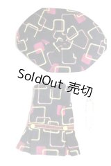 ネオブライス/OF:衣装 A-26-06-02-012-NY-ZA