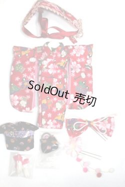 画像1: ネオブライス/OF:衣装 A-26-06-02-020-NY-ZA
