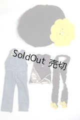 ネオブライス/OF:衣装 A-26-06-02-018-NY-ZA