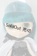 ネオブライス/プリンセスアラモード A-26-05-19-301-NY-ZA