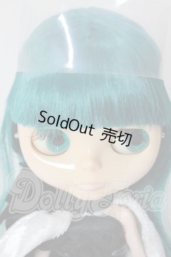 画像2: ネオブライス/プリンセスアラモード A-26-05-19-301-NY-ZA