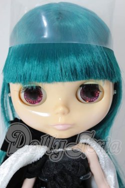 画像3: ネオブライス/プリンセスアラモード A-26-05-19-301-NY-ZA