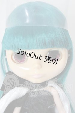 画像3: ネオブライス/プリンセスアラモード A-26-05-19-301-NY-ZA