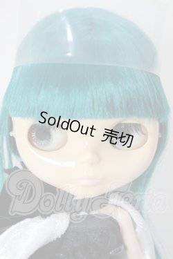 画像4: ネオブライス/プリンセスアラモード A-26-05-19-301-NY-ZA