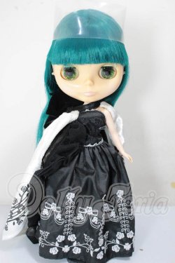 画像6: ネオブライス/プリンセスアラモード A-26-05-19-301-NY-ZA
