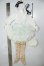 画像2: MSD/OF：MILKDOLL製衣装セット A-26-05-26-217-NY-ZA (2)