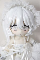 一万回の脱出計画/聖匙 鳥　悸動瞬息  A-26-05-26-147-WT-ZA