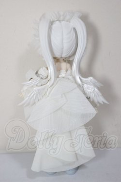 画像3: 一万回の脱出計画/聖匙 鳥　悸動瞬息  A-26-05-26-147-WT-ZA