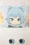 画像1: 10mm/アニメアイ A-26-05-26-225-NY-ZA (1)