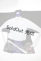 SDGrB＆SD13男の子/OF:アウター A-26-05-26-216-NY-ZA