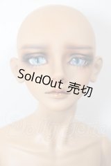 BJD CROBI/Lance Tanskin Narkissos ver. Limited A-26-05-26-101-NY-ZA
