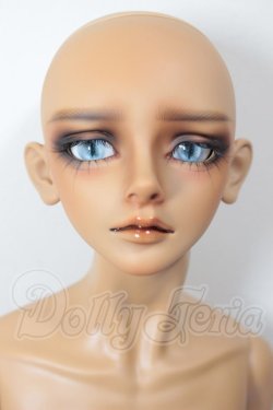 画像1: BJD CROBI/Lance Tanskin Narkissos ver. Limited A-26-05-26-101-NY-ZA