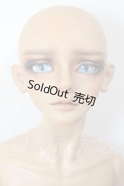 画像1: BJD CROBI/Lance Tanskin Narkissos ver. Limited A-26-05-26-101-NY-ZA