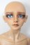 画像1: BJD CROBI/Lance Tanskin Narkissos ver. Limited A-26-05-26-101-NY-ZA (1)