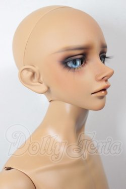 画像2: BJD CROBI/Lance Tanskin Narkissos ver. Limited A-26-05-26-101-NY-ZA