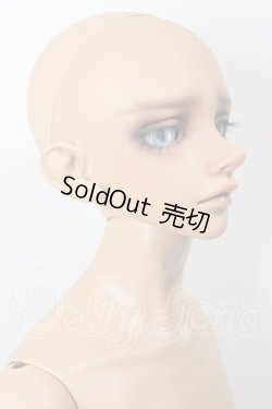 画像2: BJD CROBI/Lance Tanskin Narkissos ver. Limited A-26-05-26-101-NY-ZA