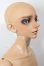 画像2: BJD CROBI/Lance Tanskin Narkissos ver. Limited A-26-05-26-101-NY-ZA (2)