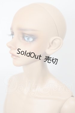 画像3: BJD CROBI/Lance Tanskin Narkissos ver. Limited A-26-05-26-101-NY-ZA