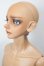 画像3: BJD CROBI/Lance Tanskin Narkissos ver. Limited A-26-05-26-101-NY-ZA (3)
